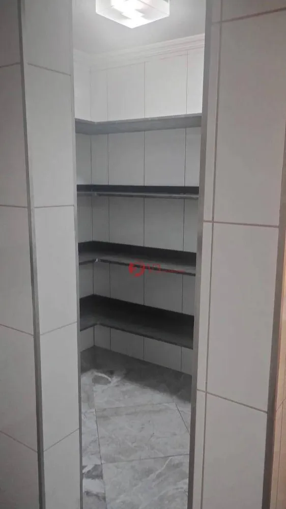 Casa, 3 quartos, 140 m² - Foto 8