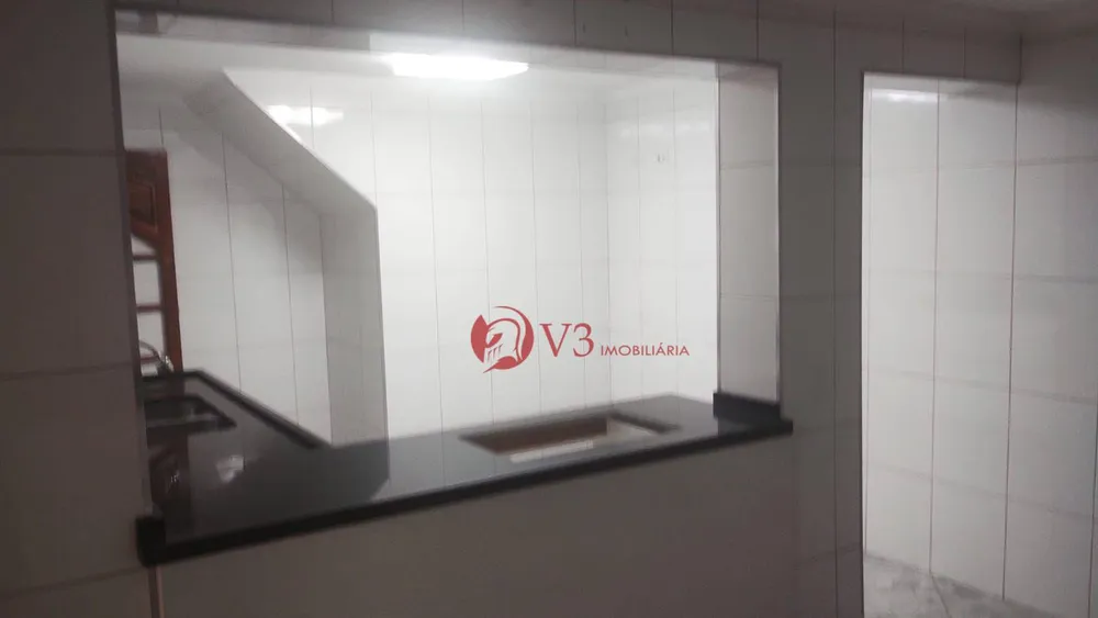 Casa, 3 quartos, 140 m² - Foto 3