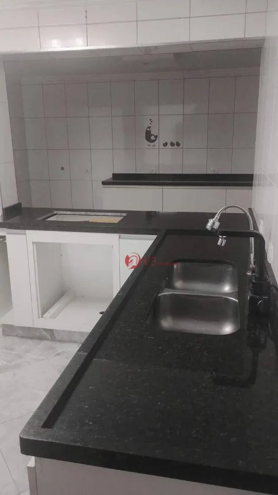 Casa, 3 quartos, 140 m² - Foto 8