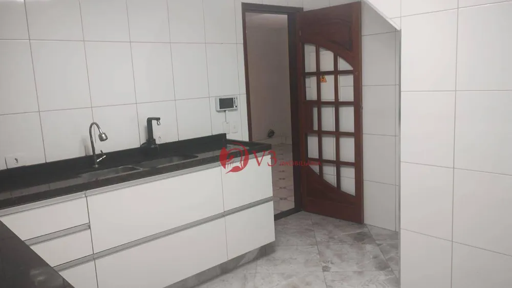 Casa, 3 quartos, 140 m² - Foto 7