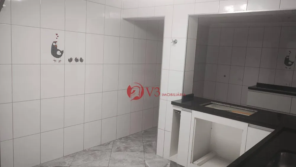 Casa, 3 quartos, 140 m² - Foto 6