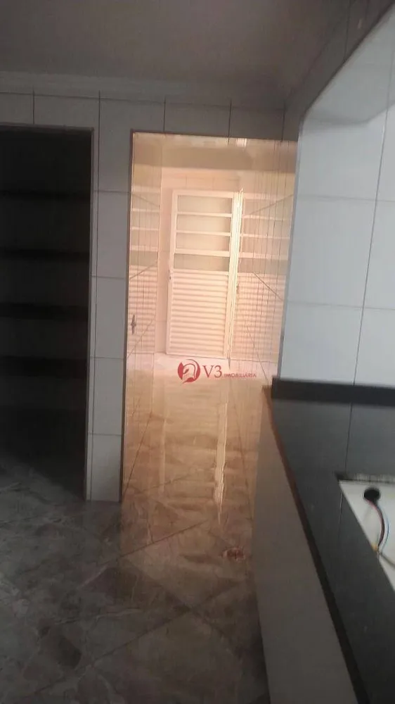 Casa, 3 quartos, 140 m² - Foto 5