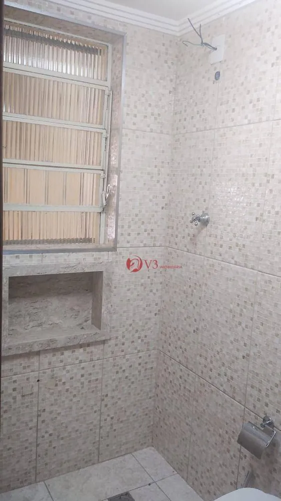 Casa, 3 quartos, 140 m² - Foto 1