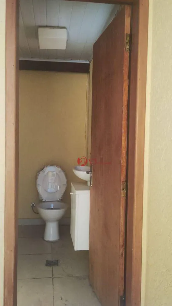 Casa, 3 quartos, 140 m² - Foto 6