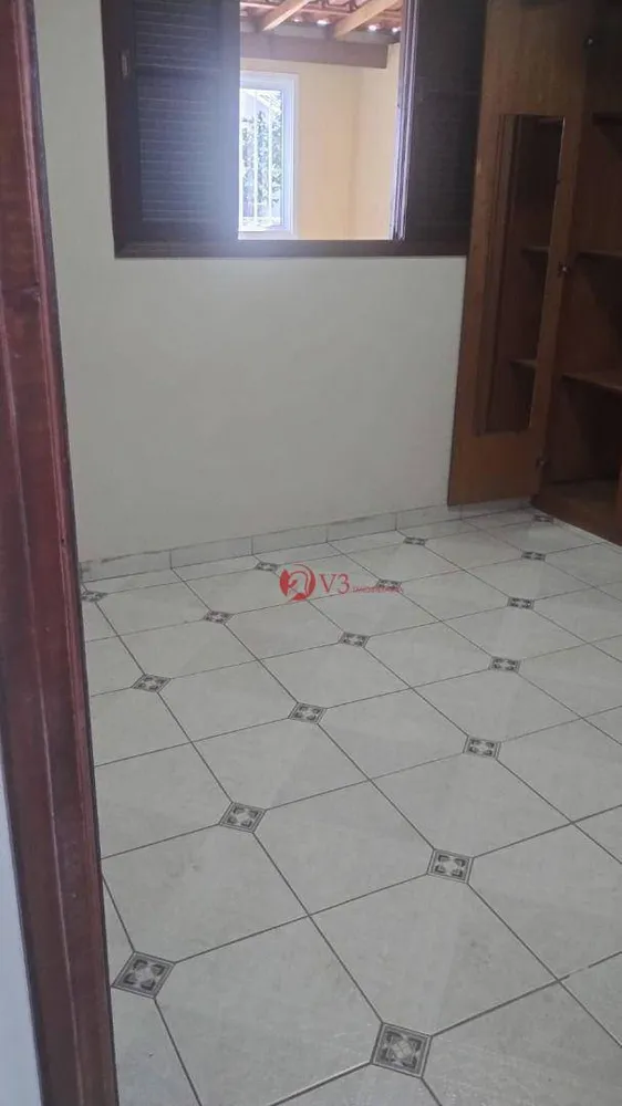 Casa, 3 quartos, 140 m² - Foto 12