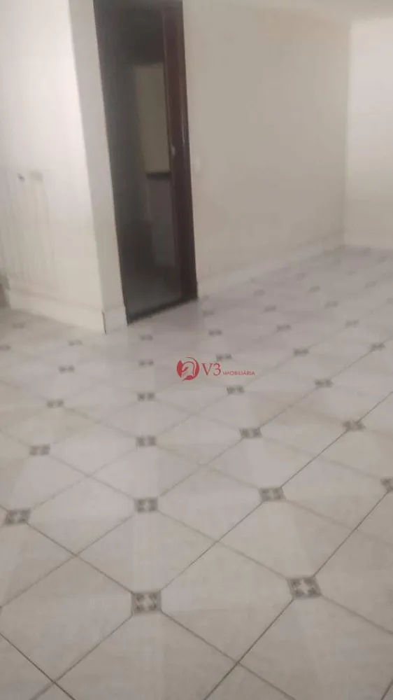 Casa, 3 quartos, 140 m² - Foto 1