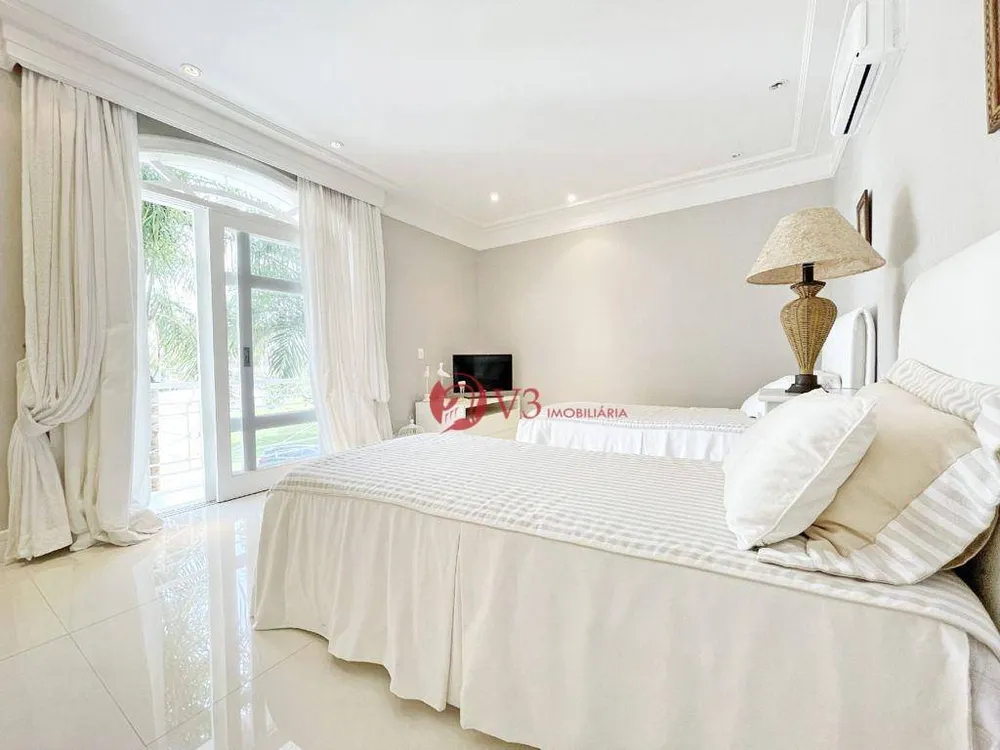 Casa, 6 quartos, 1000 m² - Foto 16