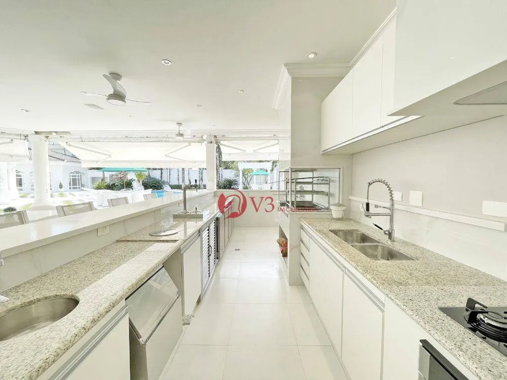 Casa, 6 quartos, 1000 m² - Foto 6