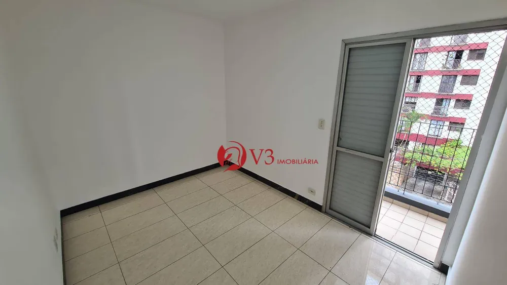 Apartamento, 2 quartos, 49 m² - Foto 8
