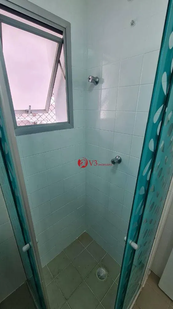 Apartamento, 2 quartos, 49 m² - Foto 15