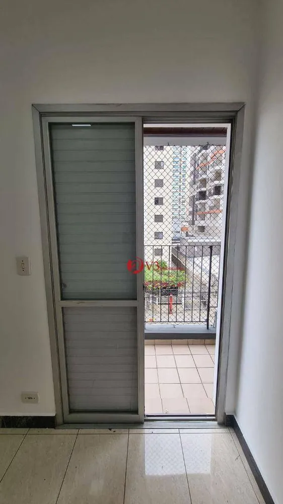 Apartamento, 2 quartos, 49 m² - Foto 10