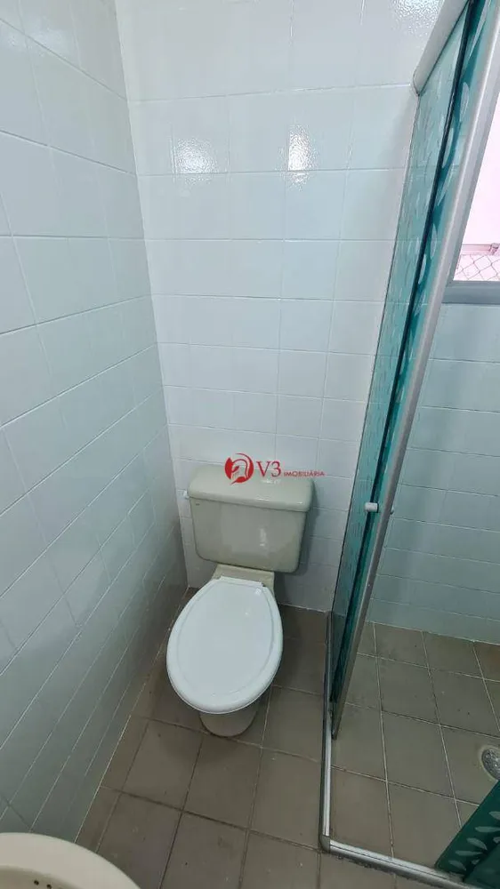 Apartamento, 2 quartos, 49 m² - Foto 16