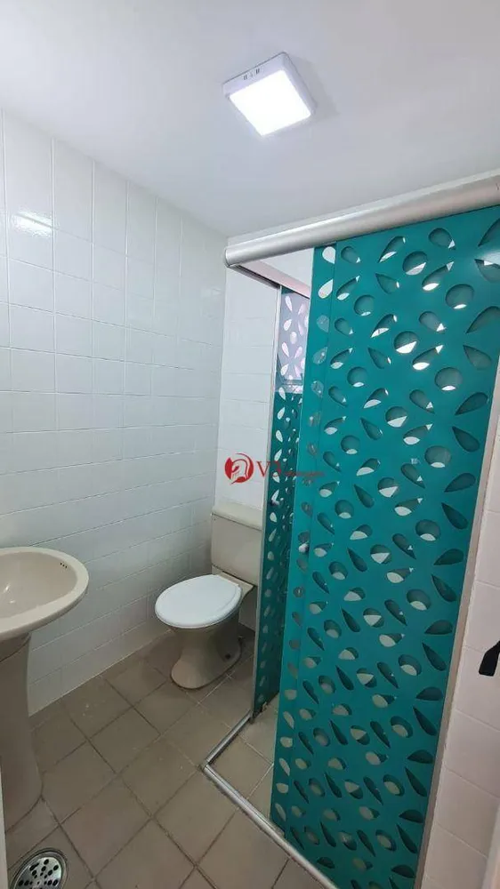 Apartamento, 2 quartos, 49 m² - Foto 14
