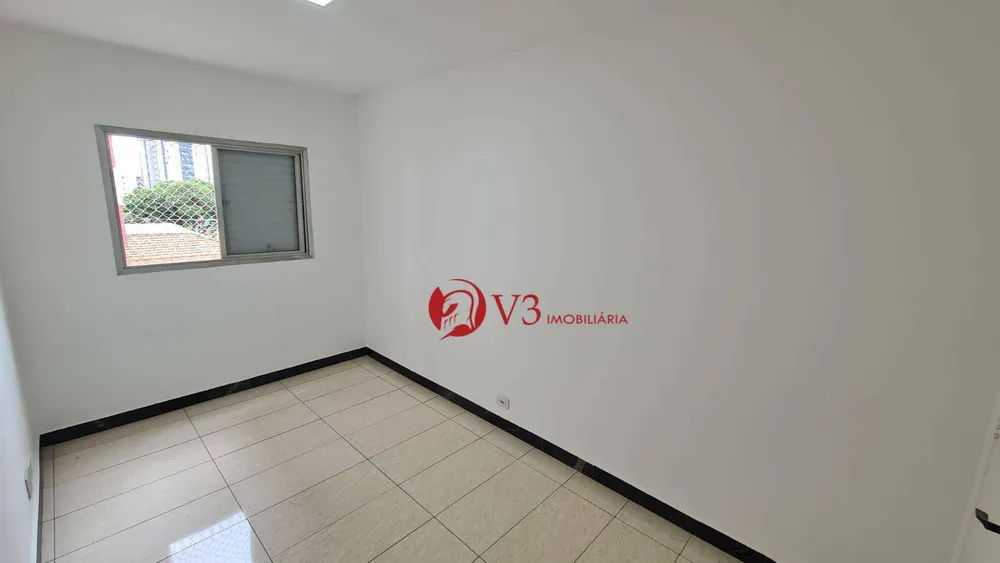 Apartamento, 2 quartos, 49 m² - Foto 3