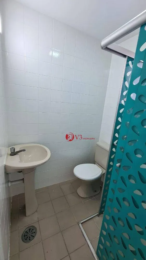 Apartamento, 2 quartos, 49 m² - Foto 13