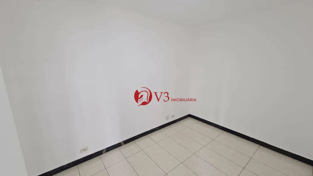 Apartamento, 2 quartos, 49 m² - Foto 7