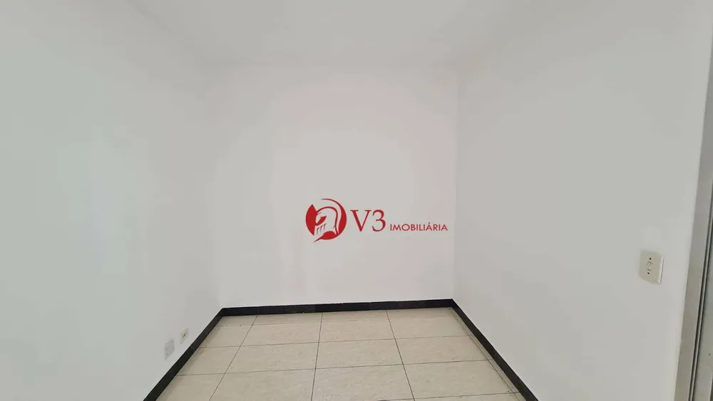 Apartamento, 2 quartos, 49 m² - Foto 4