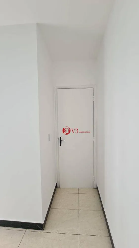 Apartamento, 2 quartos, 49 m² - Foto 9