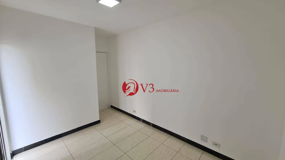 Apartamento, 2 quartos, 49 m² - Foto 6