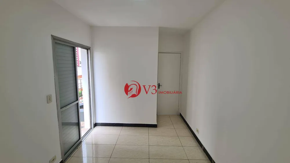 Apartamento, 2 quartos, 49 m² - Foto 5