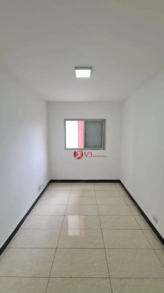 Apartamento, 2 quartos, 49 m² - Foto 2