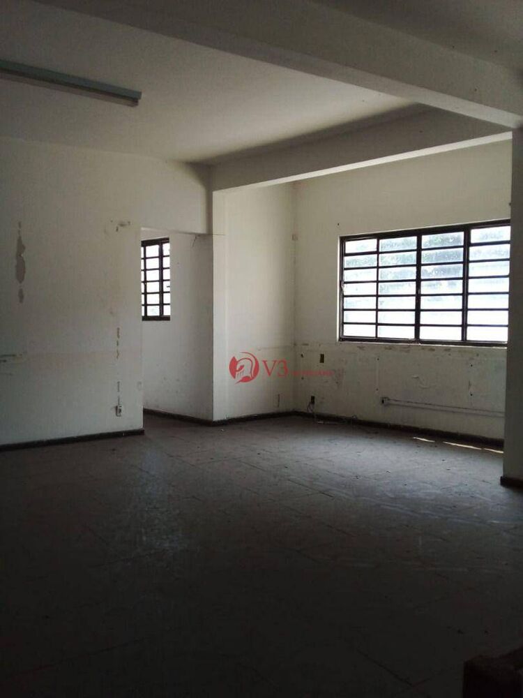 Depósito-Galpão, 546 m² - Foto 4