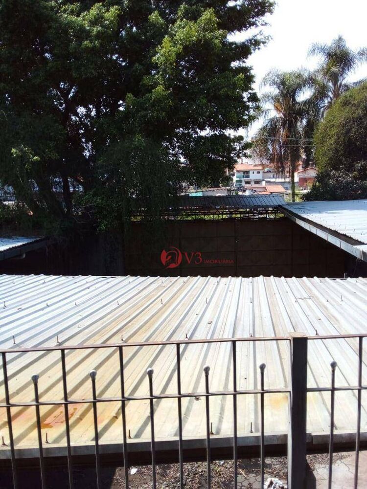 Depósito-Galpão, 546 m² - Foto 3