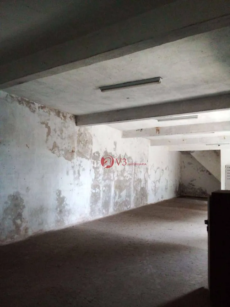 Depósito-Galpão, 546 m² - Foto 8