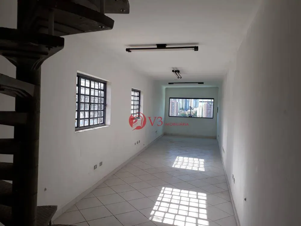 Sobrado, 3 quartos, 227 m² - Foto 10