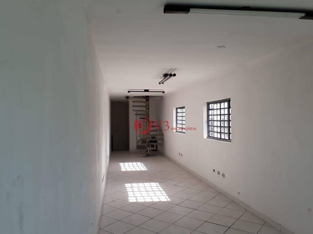 Sobrado, 3 quartos, 227 m² - Foto 3
