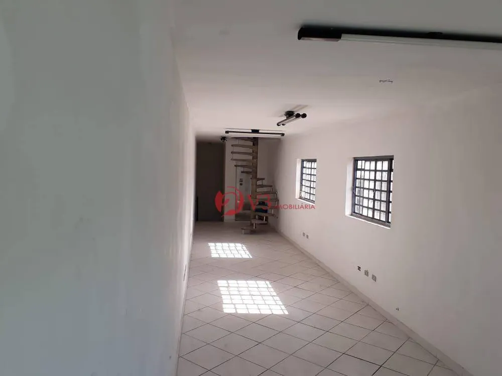 Sobrado, 3 quartos, 227 m² - Foto 16