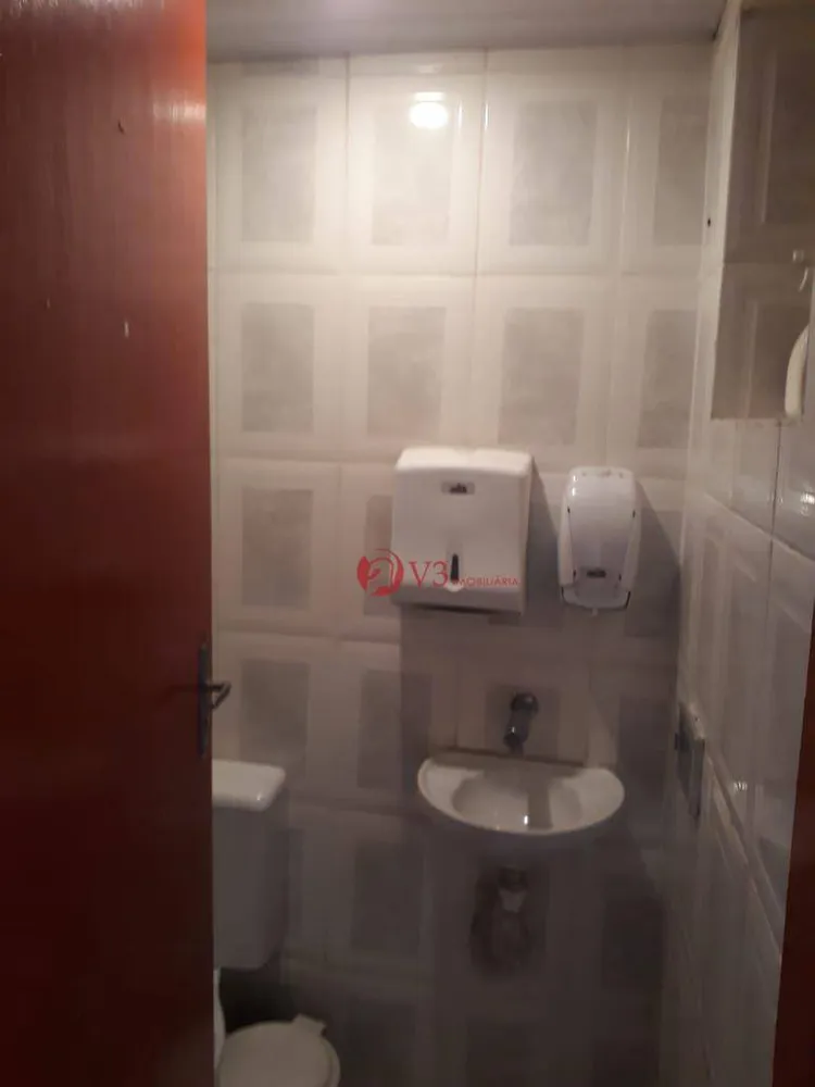 Sobrado, 3 quartos, 227 m² - Foto 4