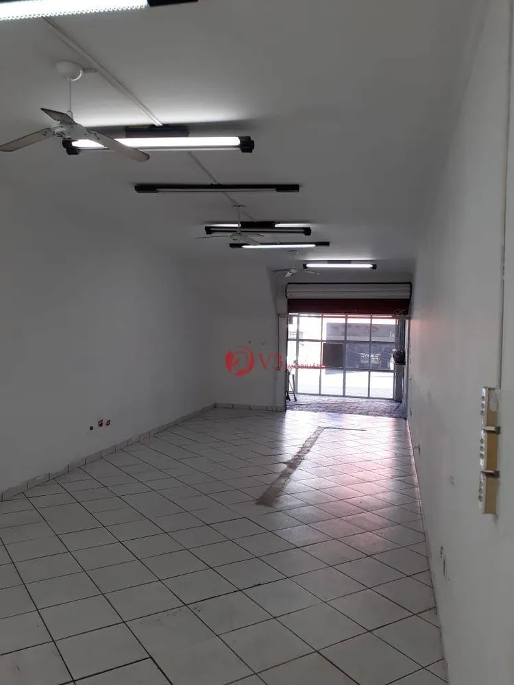 Sobrado, 3 quartos, 227 m² - Foto 3