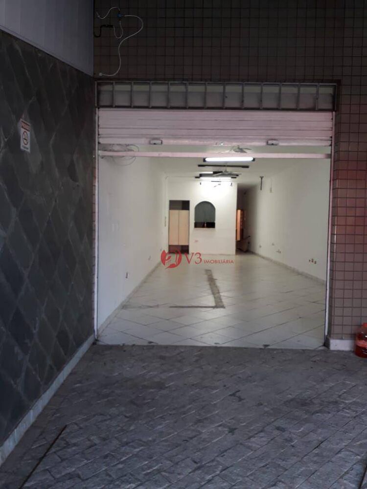 Sobrado, 3 quartos, 227 m² - Foto 2