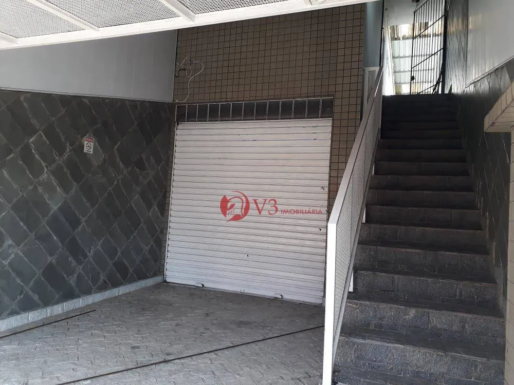 Sobrado, 3 quartos, 227 m² - Foto 1