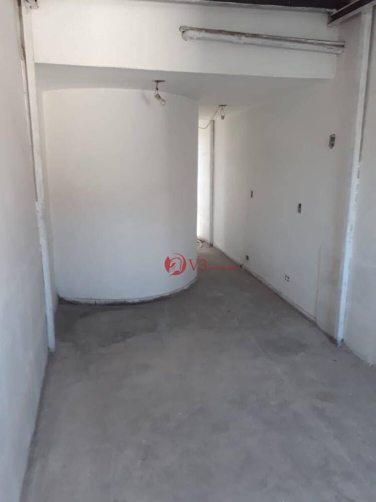 Sobrado, 3 quartos, 227 m² - Foto 4