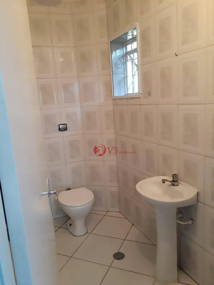 Sobrado, 3 quartos, 227 m² - Foto 6