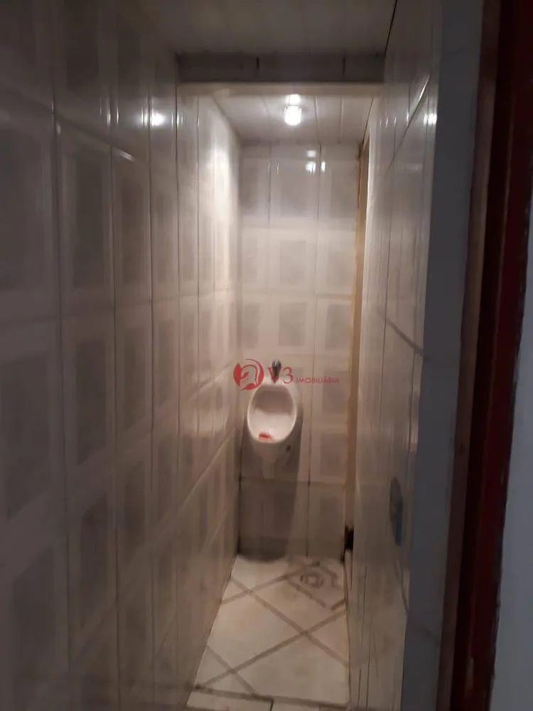 Sobrado, 3 quartos, 227 m² - Foto 2