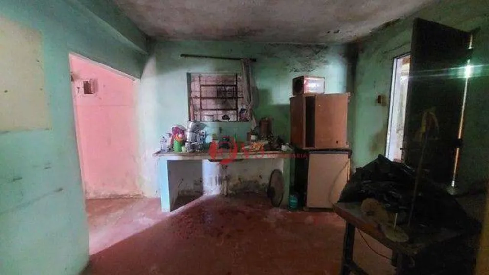 Terreno, 360 m² - Foto 7
