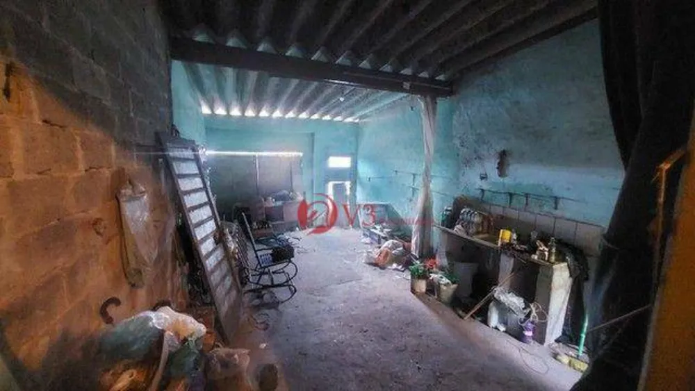 Terreno, 360 m² - Foto 1