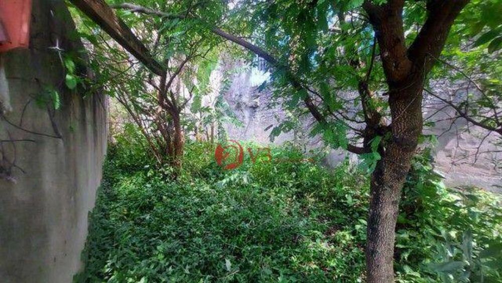 Terreno, 360 m² - Foto 5