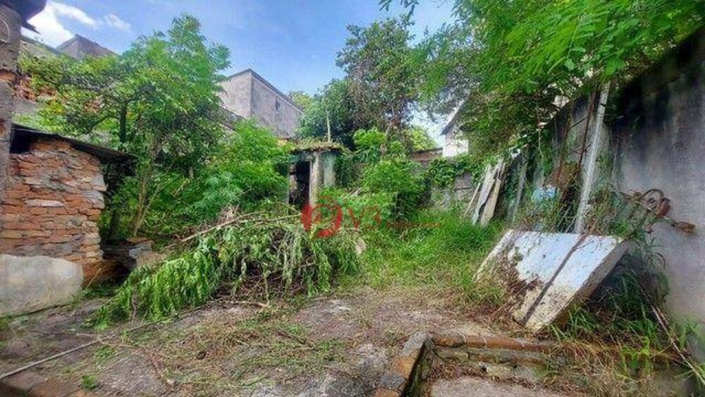 Terreno, 360 m² - Foto 6