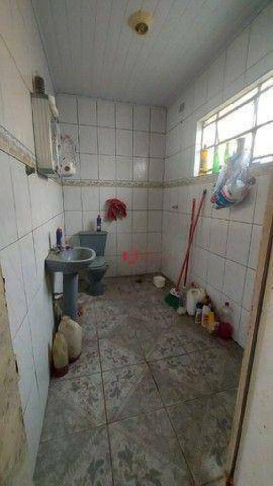 Terreno, 360 m² - Foto 8