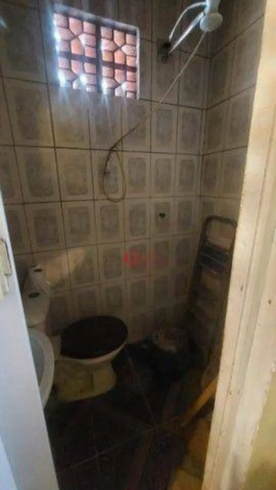Terreno, 360 m² - Foto 3