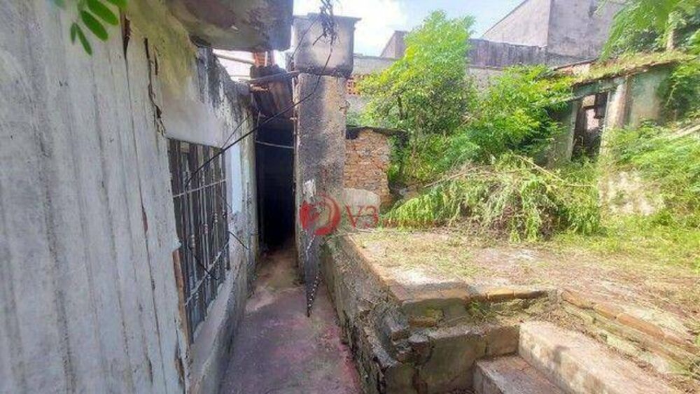 Terreno, 360 m² - Foto 7