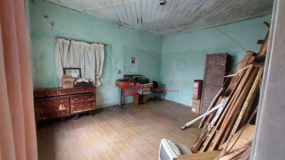 Terreno, 360 m² - Foto 10