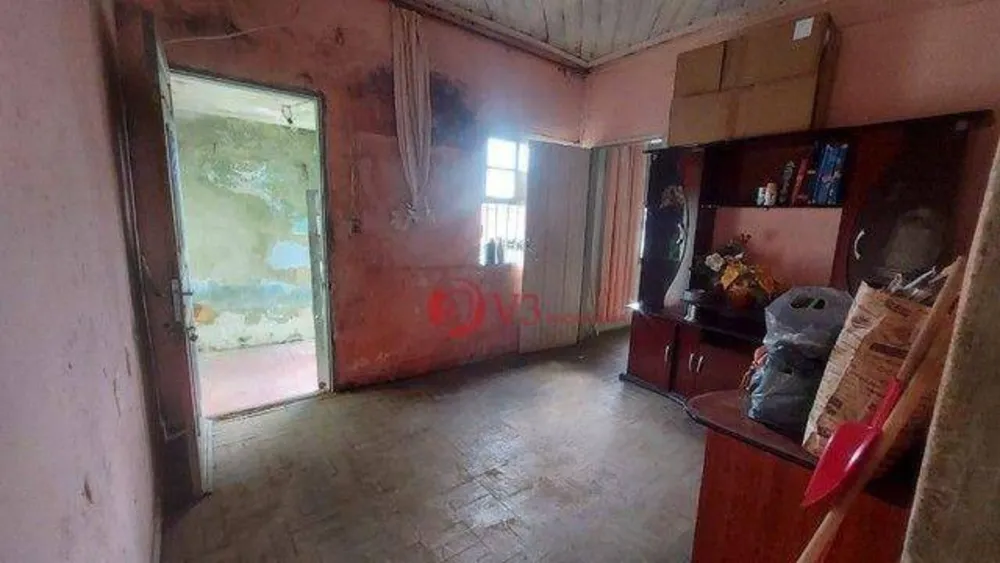 Terreno, 360 m² - Foto 4