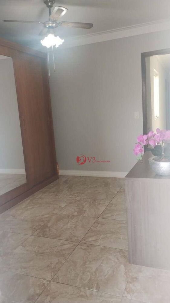 Sobrado à venda com 3 quartos, 110m² - Foto 3
