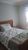 Sobrado, 3 quartos, 110 m² - Foto 8