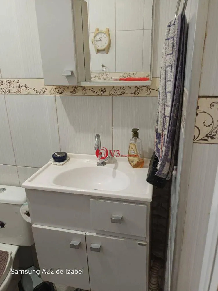 Terreno, 450 m² - Foto 3